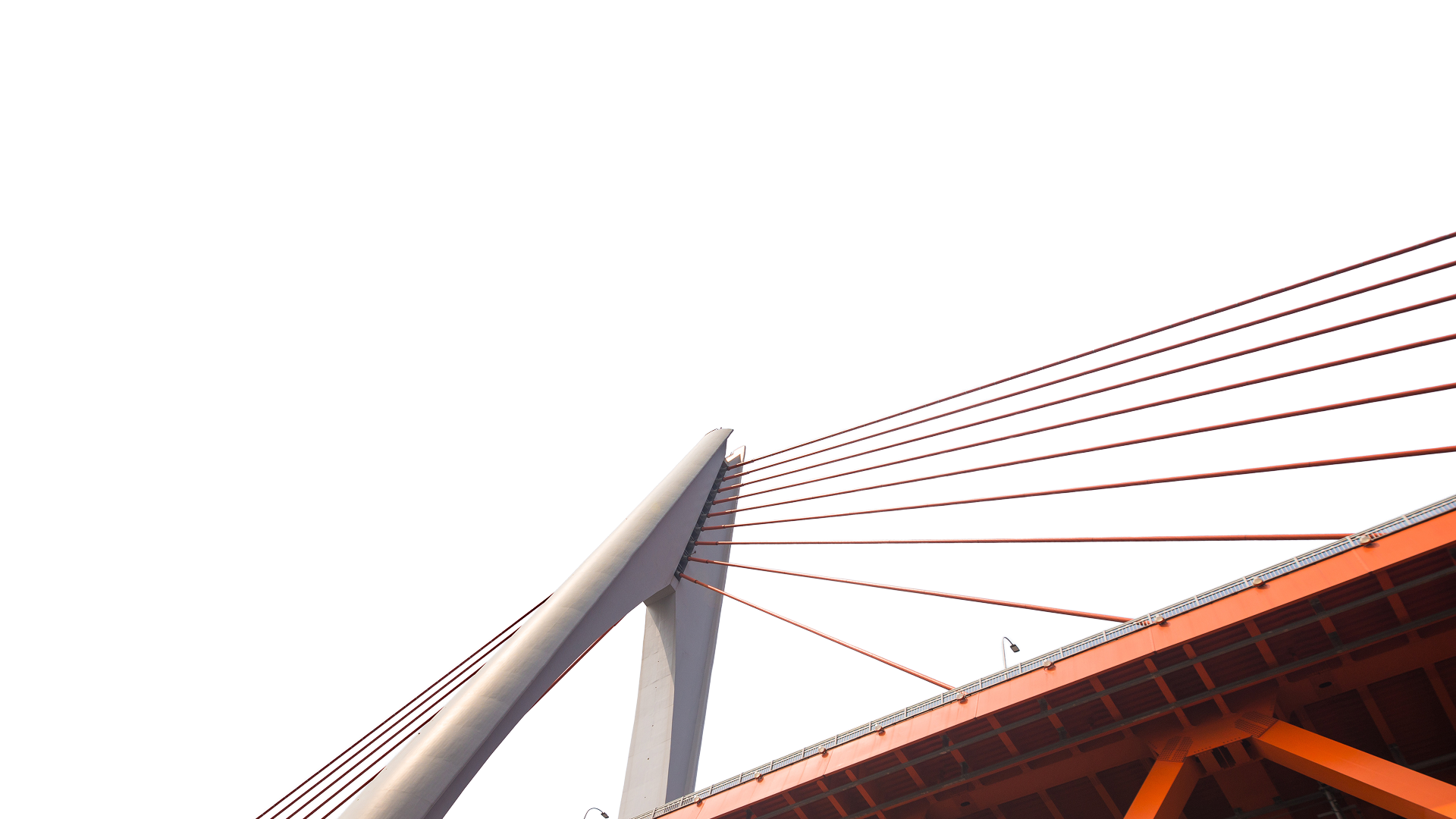 About
